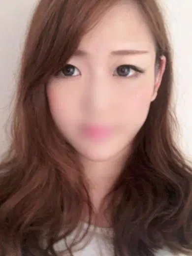 楠木ゆかり