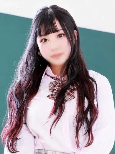 りあら