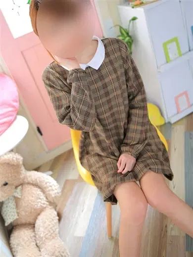 もな