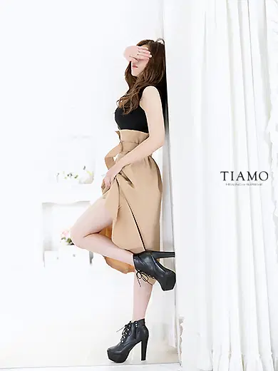 久慈彩佳