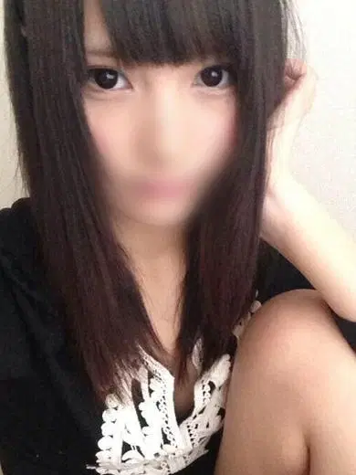 新山はる