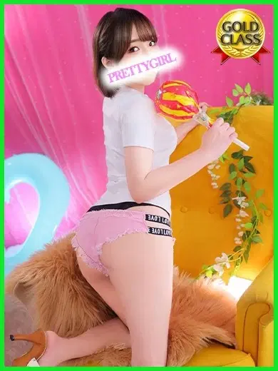 みく