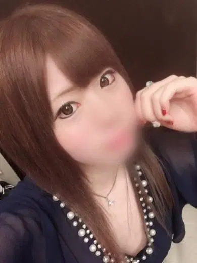 本田はつみ