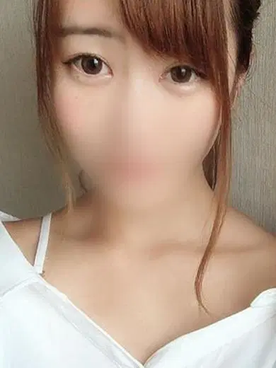 吹石れい