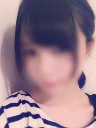 加賀しずか