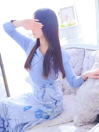 秋風かすみ