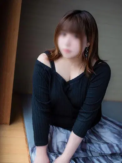 みほ