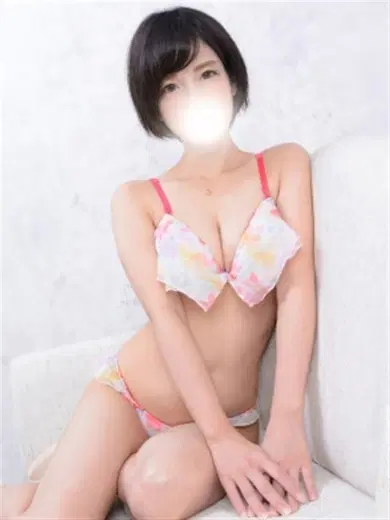 しづね