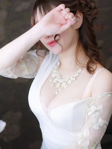 りか