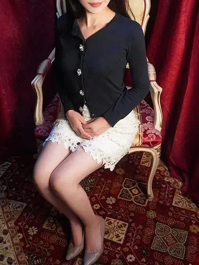 渡辺なるみ