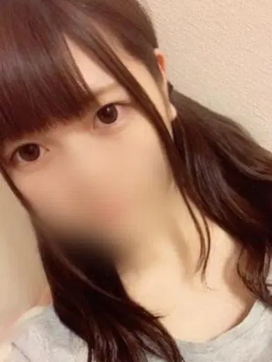 友田あいみ