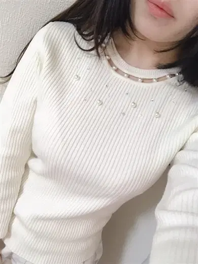 れもん