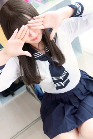 のどか