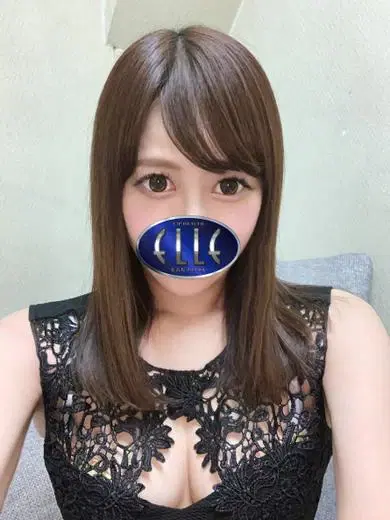 山下リオ