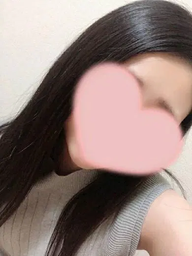 みこと