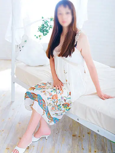 みや
