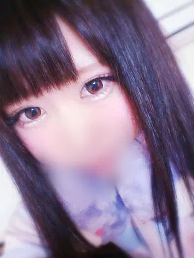 彩芽みこと