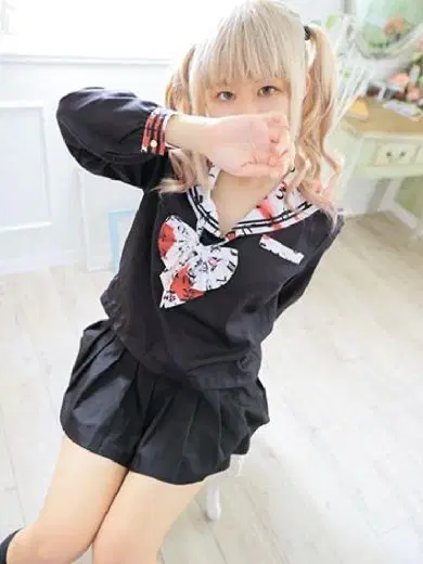 みさお