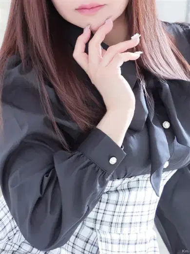 三原かな
