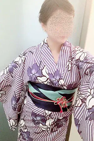 香月有沙