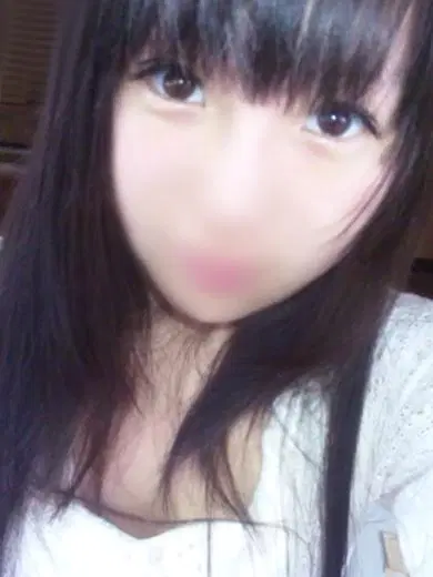 篠宮とも