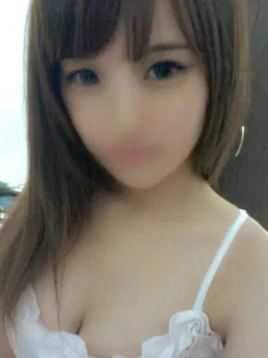 立花るみか