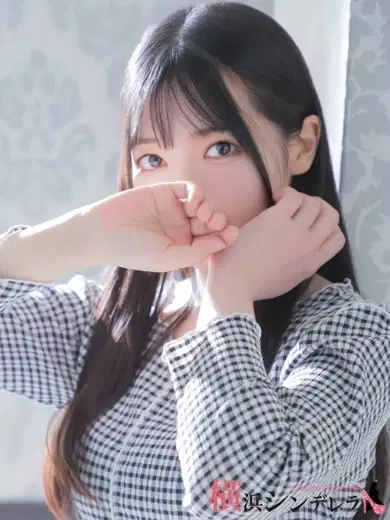 せんり