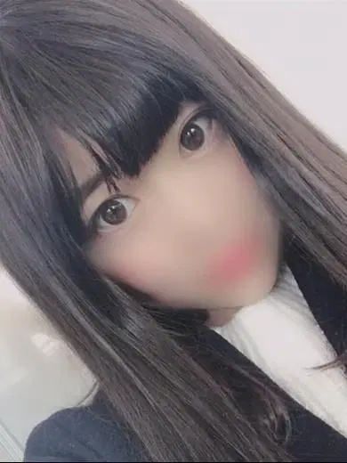 希志あやか