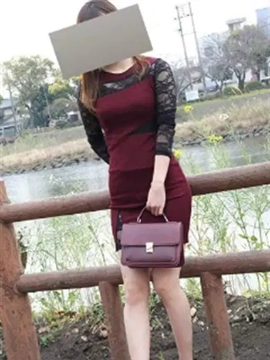りむる