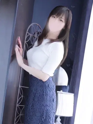 深津
