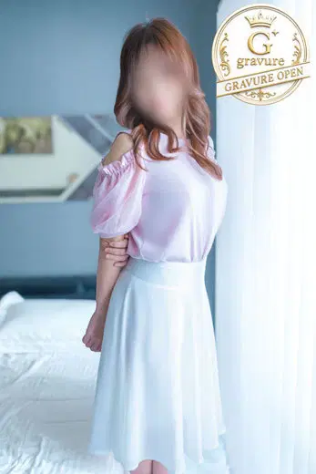 ゆら
