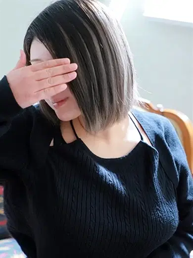 絵理沙