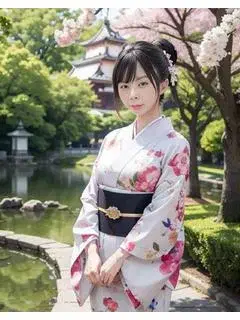 川上