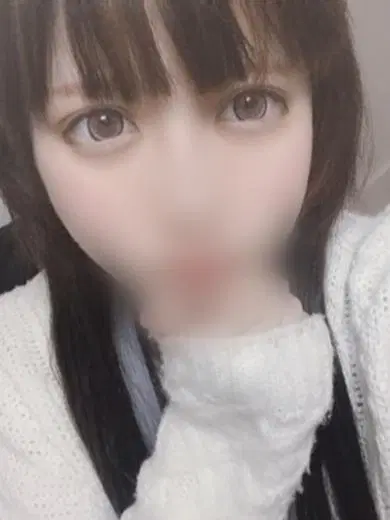 岬ゆの