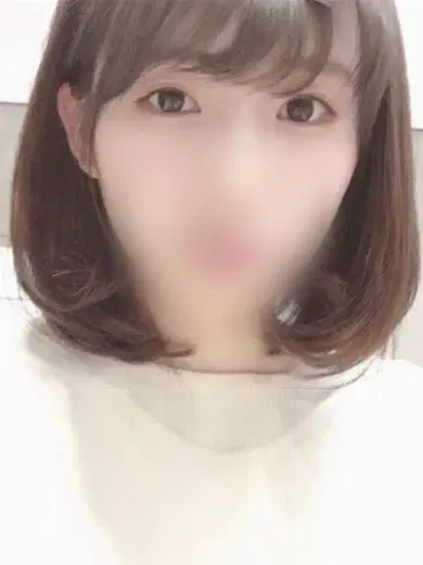 野原みちる