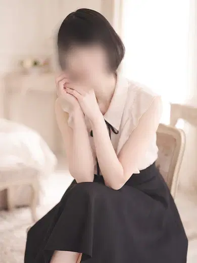 あみか