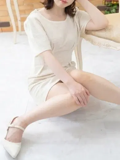 あいみ
