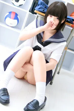 しょう