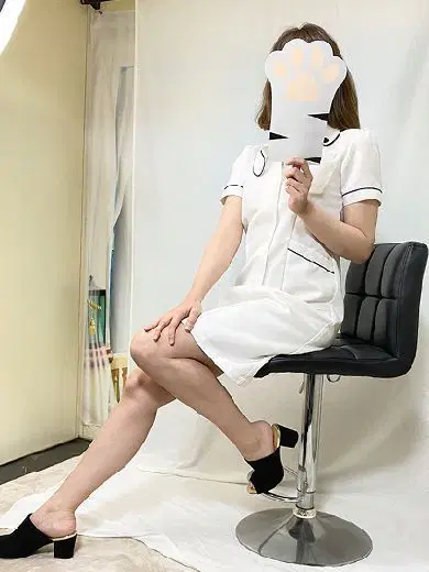 うらら