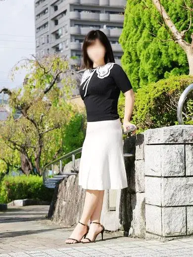 藤崎麻理子
