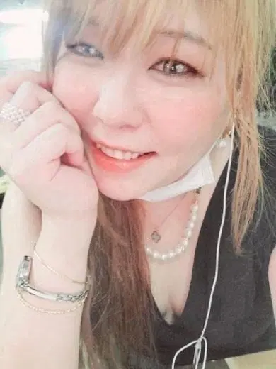 あずき