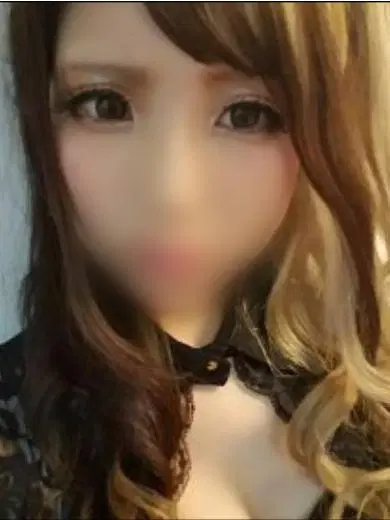 小西みひな