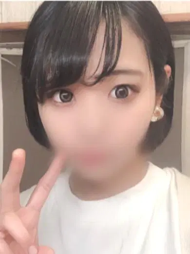 沢井もか