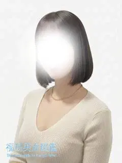 けいこ