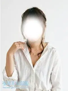 るみ