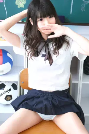 ゆきな