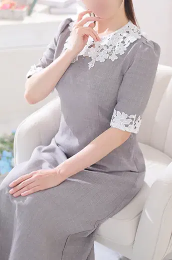 ひなた