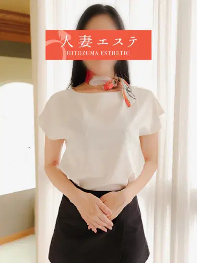 工藤