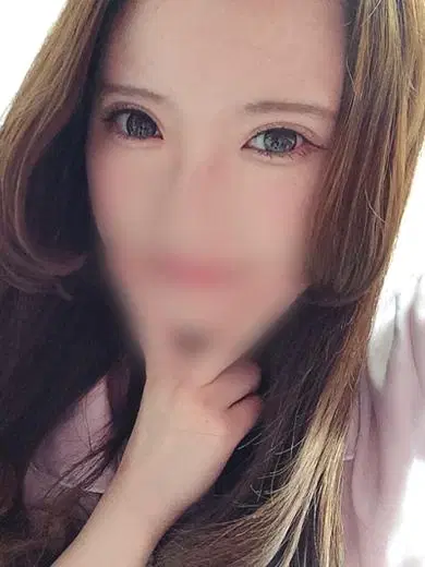 羽月あきほ
