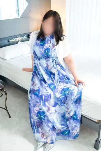ほうか